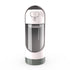 Portable Pet Dog Water Bottle Dispenser Travel Dog Bowl - foxberryparkproducts