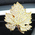 Car Air Conditioning Air Vent Perfumes - foxberryparkproducts