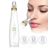 Blackhead Remover Deep Pore Cleaner  Facial SPA - foxberryparkproducts