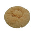 Super Soft Pet Bed - foxberryparkproducts