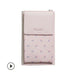 Women Casual Wallet Brand Cell Phone Wallet - foxberryparkproducts