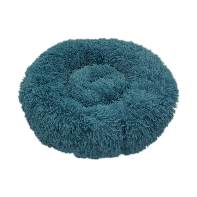 Super Soft Pet Bed - foxberryparkproducts