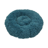 Super Soft Pet Bed - foxberryparkproducts