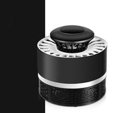 Electric LED Bug Zapper - foxberryparkproducts