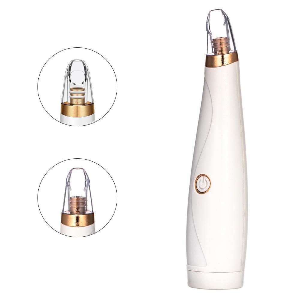 Blackhead Remover Deep Pore Cleaner  Facial SPA - foxberryparkproducts