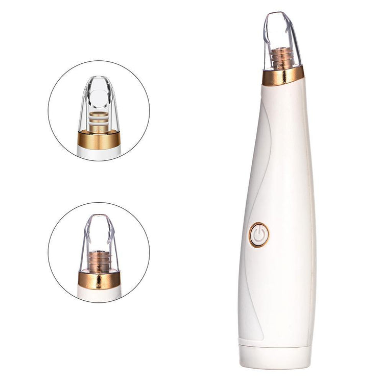 Blackhead Remover Deep Pore Cleaner  Facial SPA - foxberryparkproducts