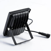 10W LED Waterproof Solar Powered Sensor Flood Light Outdoor Garden Security Lamp - foxberryparkproducts