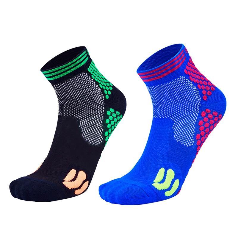 Men Women Compression Socks - foxberryparkproducts