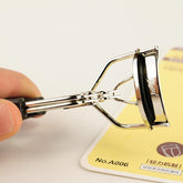 MSQ Curl Eye lash Curler - foxberryparkproducts
