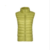 New Women Sleeveless Women&