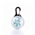 Dogs LED Flashing Glow Collars Products LED Light Luminous Collars - foxberryparkproducts