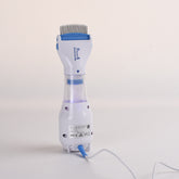 Head Vacuum Lice comb Electric Capture Pet Filter Dog Cat - foxberryparkproducts