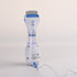 Head Vacuum Lice comb Electric Capture Pet Filter Dog Cat - foxberryparkproducts