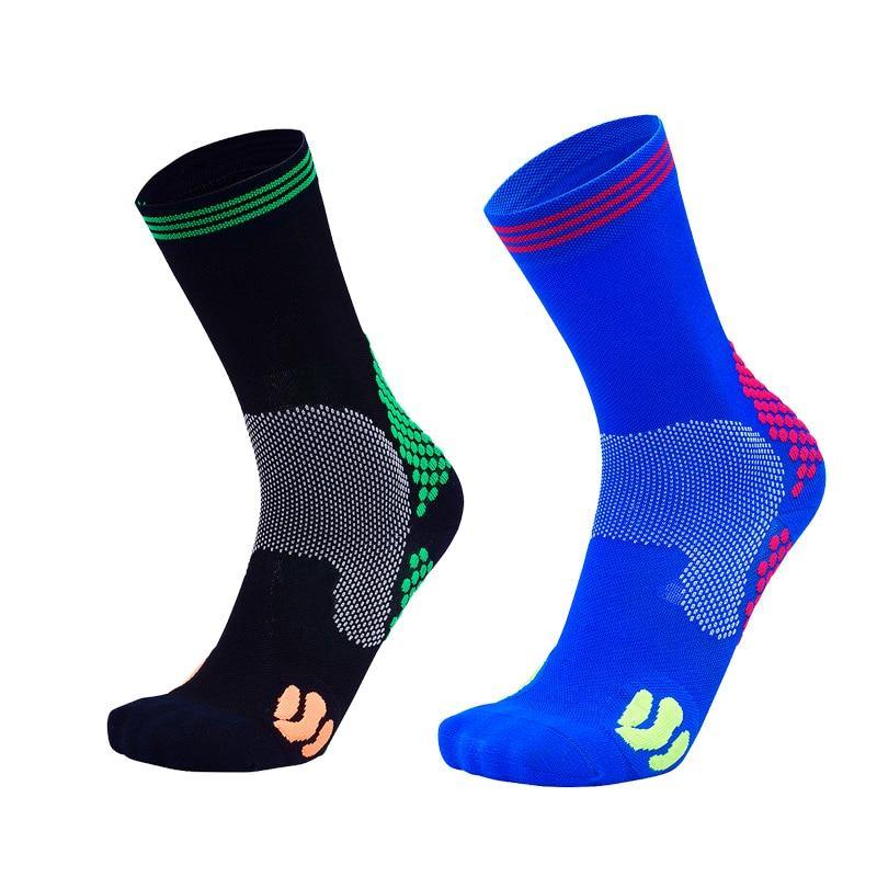 Men Women Compression Socks - foxberryparkproducts