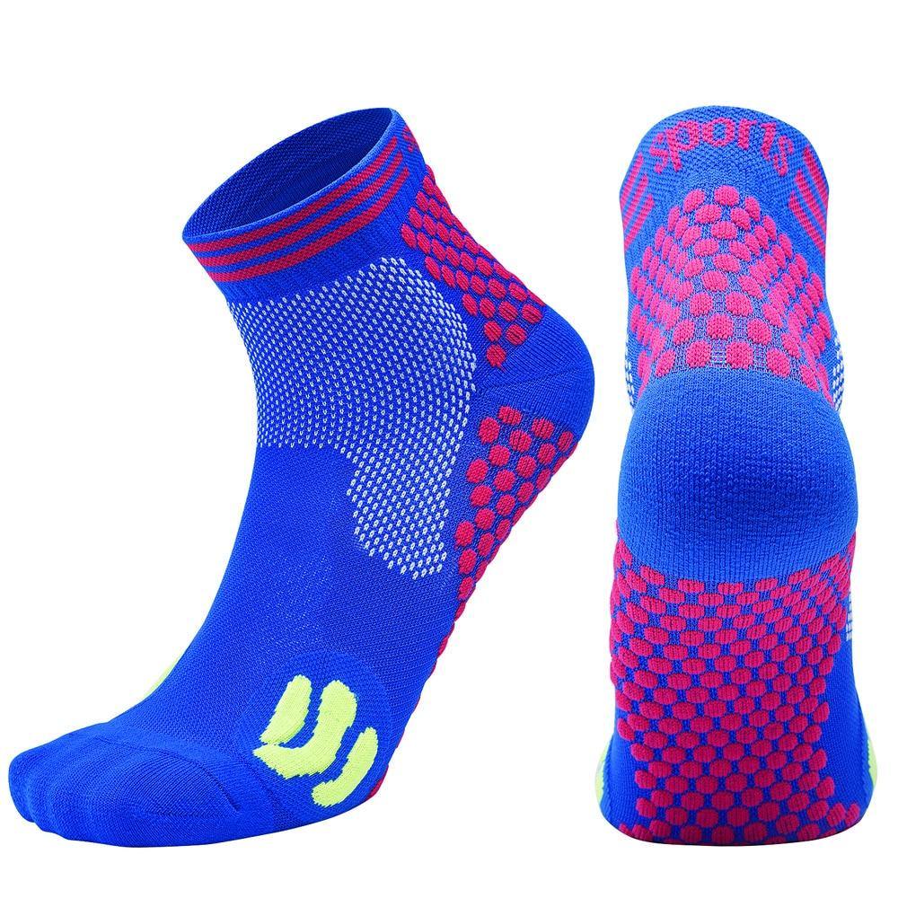 Men Women Compression Socks - foxberryparkproducts