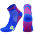 Men Women Compression Socks - foxberryparkproducts