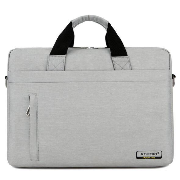 Gifts for Him Laptop Briefcase Men's Office Bags         ID B312 - 3301 - foxberryparkproducts