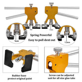 Paintless Dent Removal Kit - foxberryparkproducts