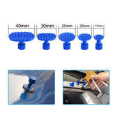 Paintless Dent Removal Kit - foxberryparkproducts