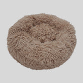 Super Soft Pet Bed - foxberryparkproducts