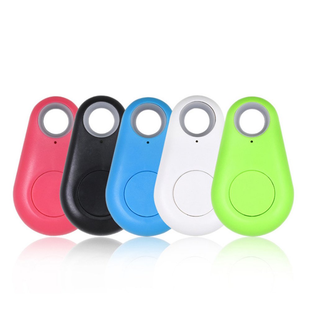 Smart Mini GPS Tracker Alarm GPS Locator - foxberryparkproducts