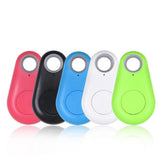 Smart Mini GPS Tracker Alarm GPS Locator - foxberryparkproducts