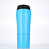 Fashion Insulated Coffee Mug - foxberryparkproducts