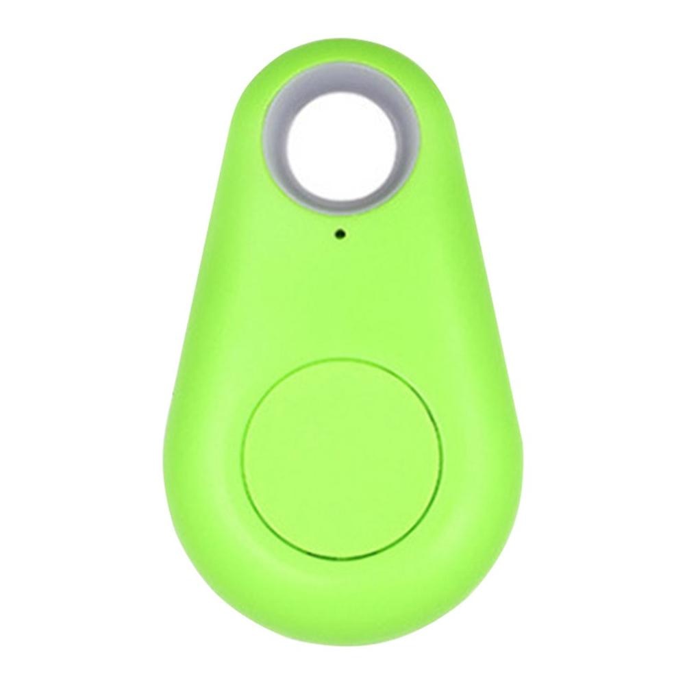 Smart Mini GPS Tracker Alarm GPS Locator - foxberryparkproducts