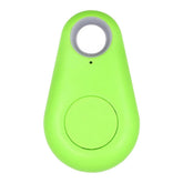 Smart Mini GPS Tracker Alarm GPS Locator - foxberryparkproducts