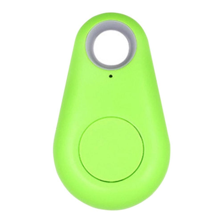 Smart Mini GPS Tracker Alarm GPS Locator - foxberryparkproducts