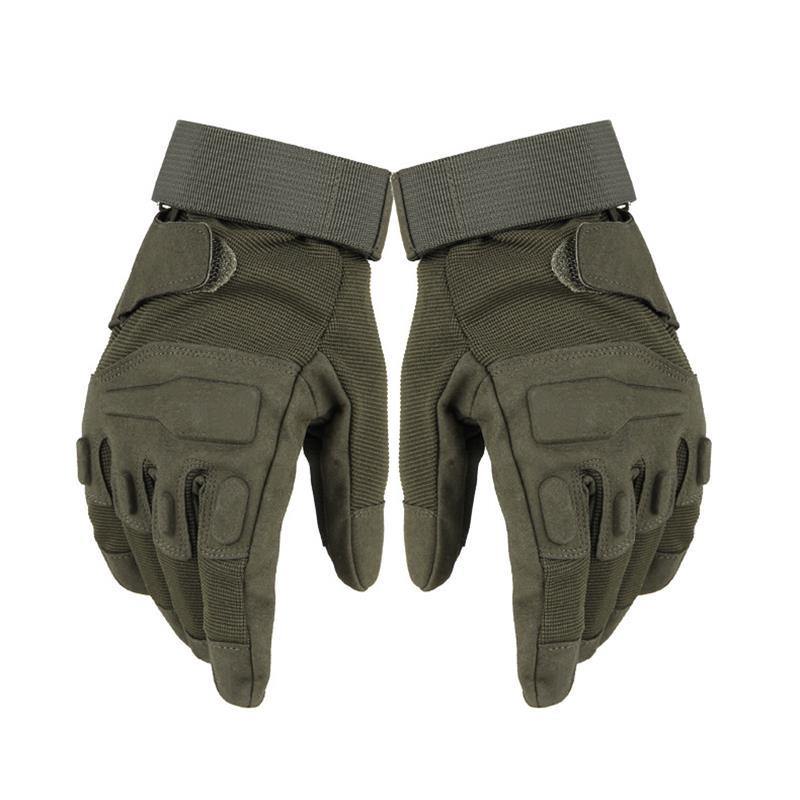Winter Sport Gloves Men&