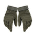 Winter Sport Gloves Men&