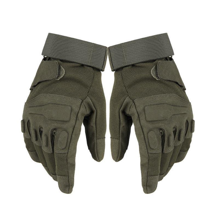 Winter Sport Gloves Men&