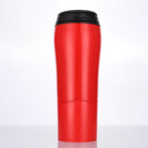 Fashion Insulated Coffee Mug - foxberryparkproducts