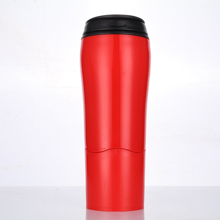 Fashion Insulated Coffee Mug - foxberryparkproducts