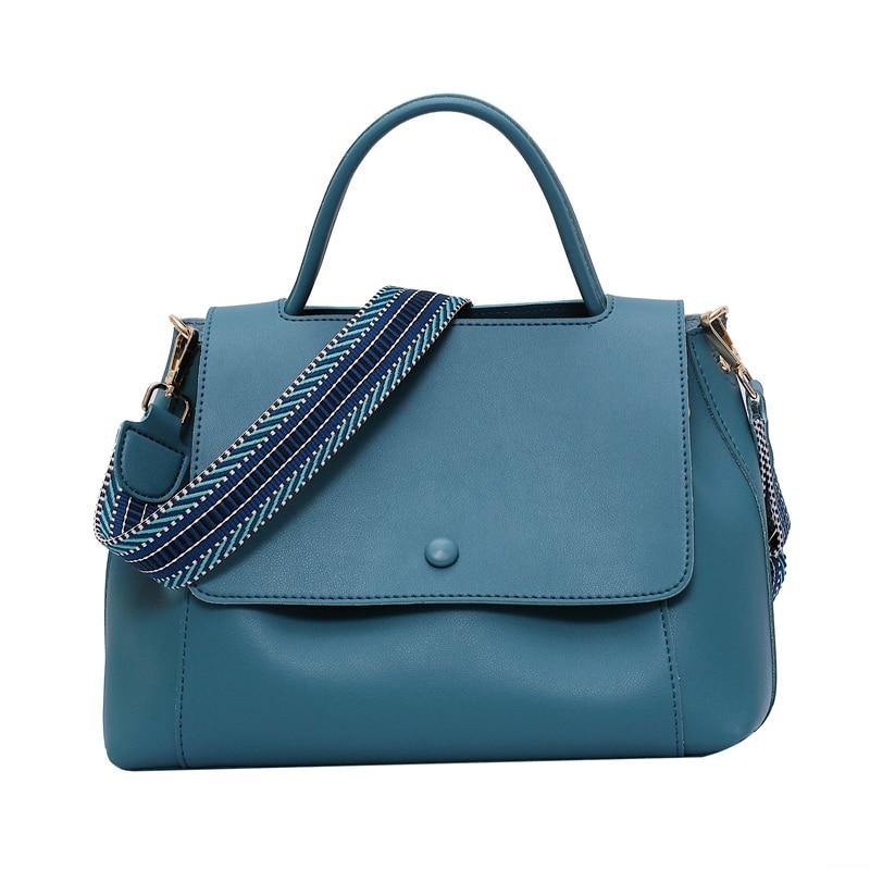 Totes Bags Women Large Capacity Handbags - foxberryparkproducts