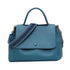 Totes Bags Women Large Capacity Handbags - foxberryparkproducts