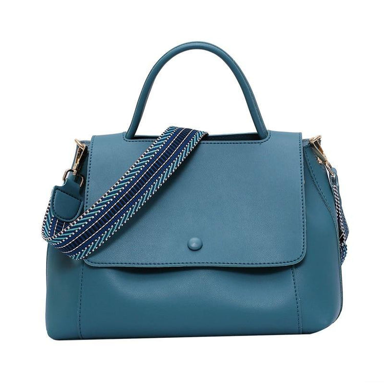 Totes Bags Women Large Capacity Handbags - foxberryparkproducts