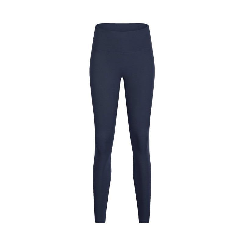 Buttery-Soft Naked-Feel Workout Gym Yoga Pants - foxberryparkproducts