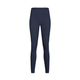 Buttery-Soft Naked-Feel Workout Gym Yoga Pants - foxberryparkproducts