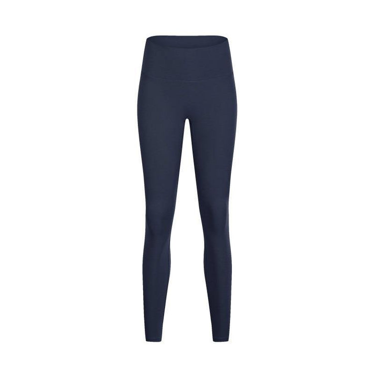Buttery-Soft Naked-Feel Workout Gym Yoga Pants - foxberryparkproducts
