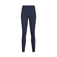 Load image into Gallery viewer, Buttery-Soft Naked-Feel Workout Gym Yoga Pants - foxberryparkproducts
