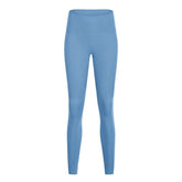 Buttery-Soft Naked-Feel Workout Gym Yoga Pants - foxberryparkproducts