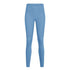 Buttery-Soft Naked-Feel Workout Gym Yoga Pants - foxberryparkproducts