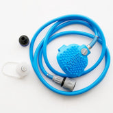 Pet Bathing Tool Comfortable Massager Shower Tool - foxberryparkproducts