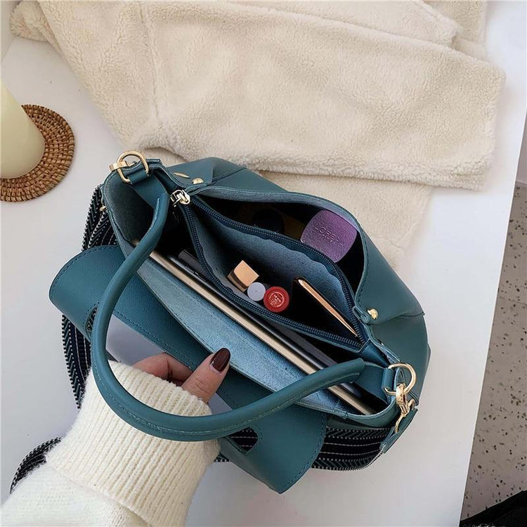 Totes Bags Women Large Capacity Handbags - foxberryparkproducts