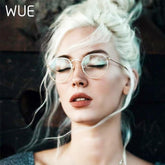 Computer Glasses Anti Blue Ray Glasses Blue Light Blocking Glasses - foxberryparkproducts