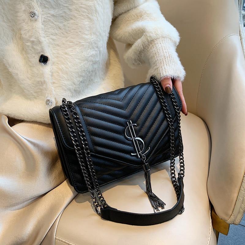 Gifts Handbag  Ladies Lovely Design Comfortable Wearing       ID A212 - 2103 - foxberryparkproducts