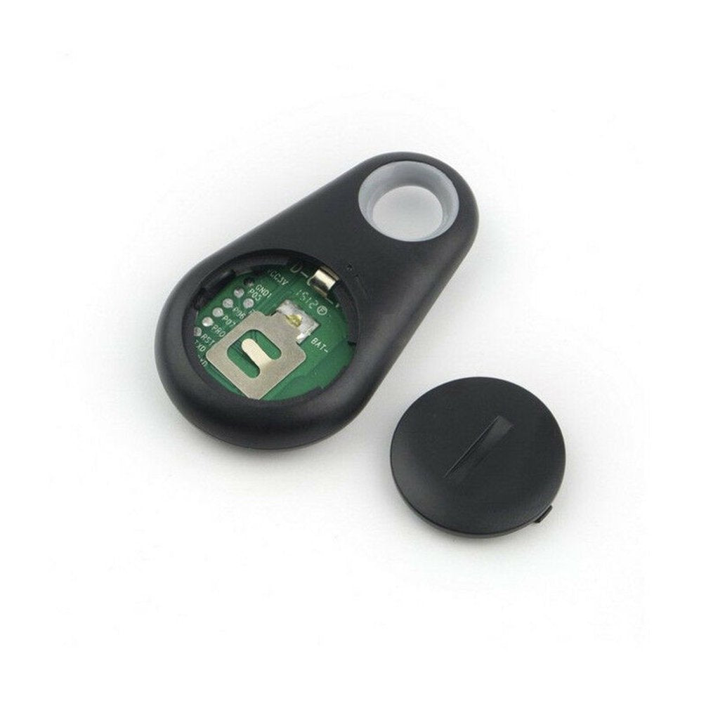 Smart Mini GPS Tracker Alarm GPS Locator - foxberryparkproducts