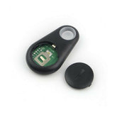 Smart Mini GPS Tracker Alarm GPS Locator - foxberryparkproducts